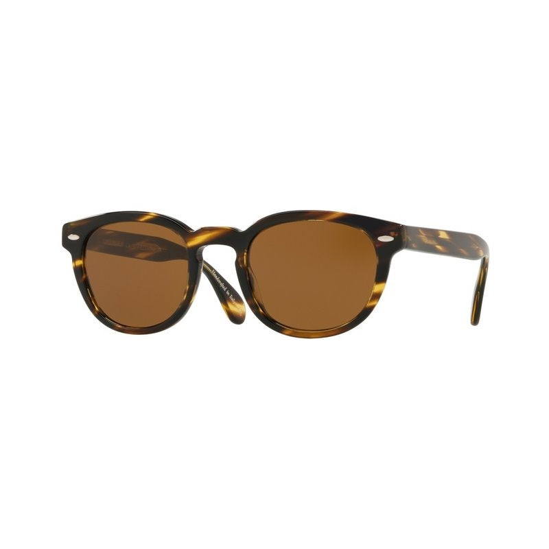 Oliver Peoples Sheldrake Sun