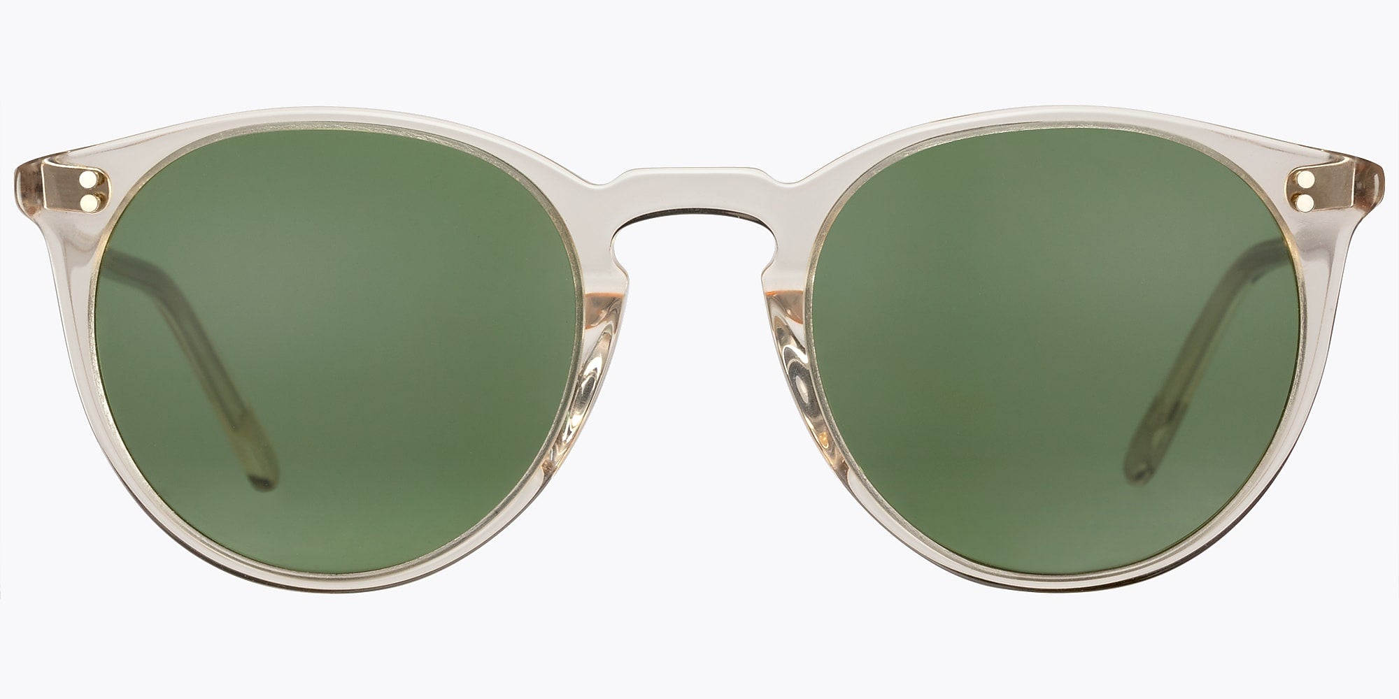 Oliver Peoples  O'Malley Sun