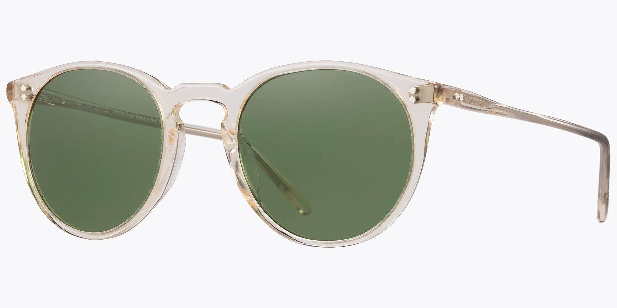 Oliver Peoples  O'Malley Sun