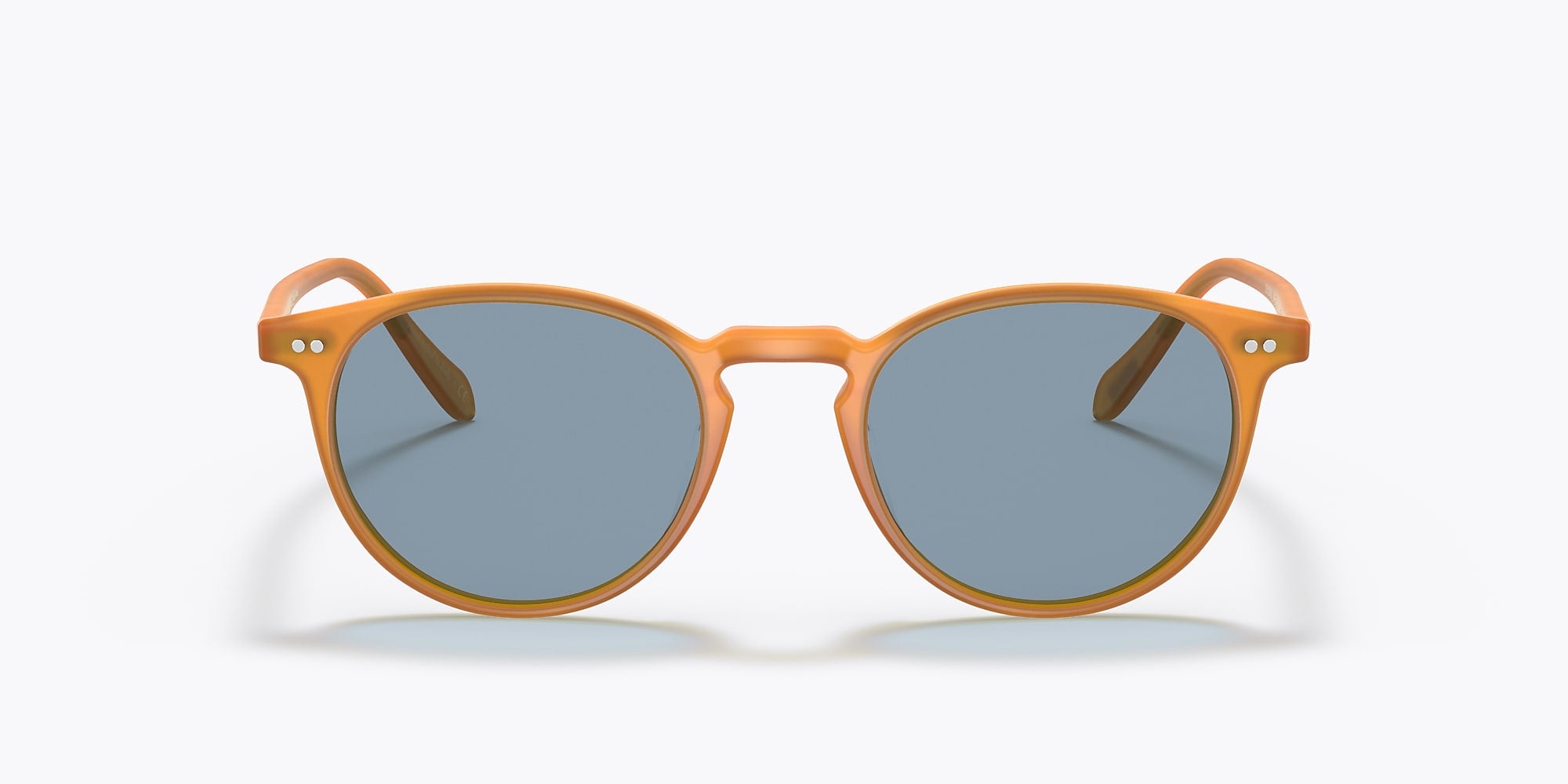 Oliver Peoples  Riley Sun